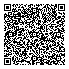 QR код "НМК"