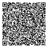 QR код "Суперцены"