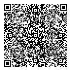 QR код "Суперцены"