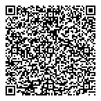 QR код "Мои документы"