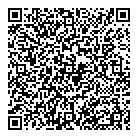 QR код "Sneaker BRO"