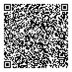 QR код "Суперцены"