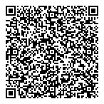 QR код "Дом дизайна"