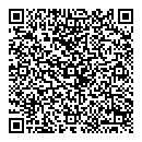 QR код "Lauma"
