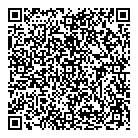 QR код "Safe home"