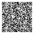 QR код "Людмила"