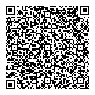 QR код "Мариам"