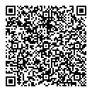 QR код "Билайн"