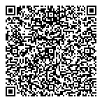 QR код "берег"