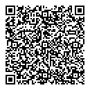 QR код "Qiwi"