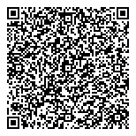QR код "Либерал"