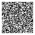 QR код "Авантаж"
