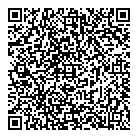 QR код "Столовая"