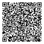 QR код "Complicite"