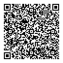 QR код "Радуга"