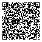 QR код "Rebecca"