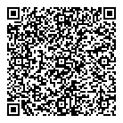 QR код "Башмачок"