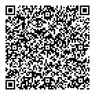 QR код "Снежана"