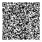 QR код "Хамелеон"