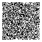 QR код "Вираж"