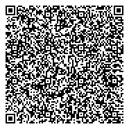 QR код "Следственное управление Следственного комитета РФ по Кемеровской области"