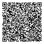 QR код "Розенштрассе"