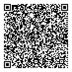 QR код "Foto tende"