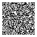 QR код "7 вкусов"
