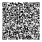 QR код "Дельфин"