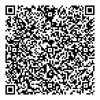QR код "Страховое агентство"