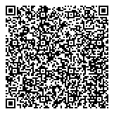 QR код "Tropicana"