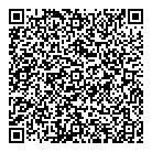 QR код "OnLook"