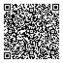 QR код "Ego Lady"