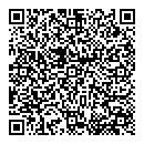 QR код "Байэл"