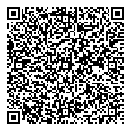 QR код "Розенштрассе"