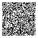 QR код "Chimyon"