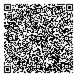 QR код "Lacadem Education"