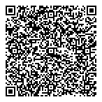 QR код "De Visu"