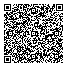 QR код "Сити Пицца"