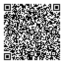 QR код "Polimer company"