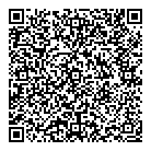QR код "Профит"