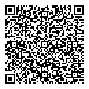 QR код "E.A. GROUP 2007, ТОО"