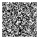 QR код "Пиком"