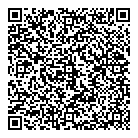 QR код "SprintNet"