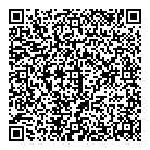 QR код "SprintNet"