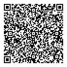 QR код "Champion"