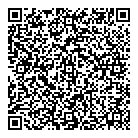 QR код "SprintNet"