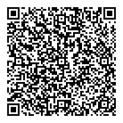 QR код "Lila"