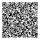 QR код "SisLine"