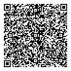 QR код "Мидас"